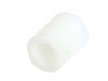 17569209-3-S-Hamilton Beach-280004500-Spacers