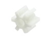 Pinion Shaft Bushing – Part Number: 280004700