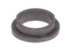 Bearing – Part Number: 280004800
