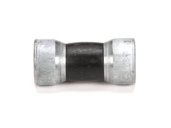 17569212-1-M-Hamilton Beach-280004900-Coupling