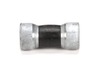 Coupling – Part Number: 280004900