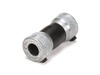 17569212-2-S-Hamilton Beach-280004900-Coupling