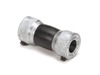 17569212-3-S-Hamilton Beach-280004900-Coupling