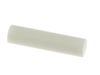 Drive Pin Glass Washer Brushes – Part Number: 280008800
