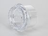 911/1g911 - Fill Cap – Part Number: 280023801