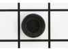 17569220-2-S-Skil-2800303002-Protective Cap