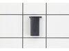 Carbon Brush Holder – Part Number: 2800303009