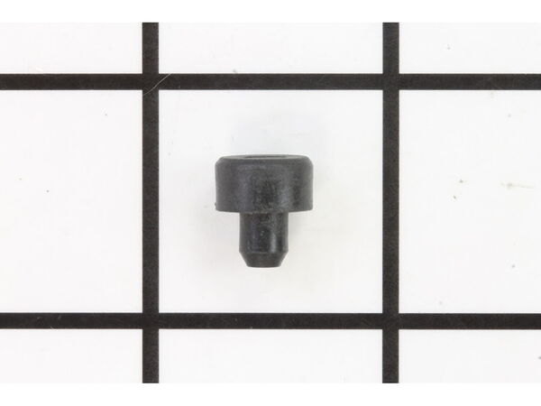 17569224-1-M-Skil-2800303014-Rubber Buffer