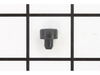 Rubber Buffer – Part Number: 2800303014