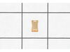 Cap-Brush-So – Part Number: 2800303016