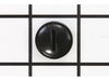 Cover – Part Number: 2800303019