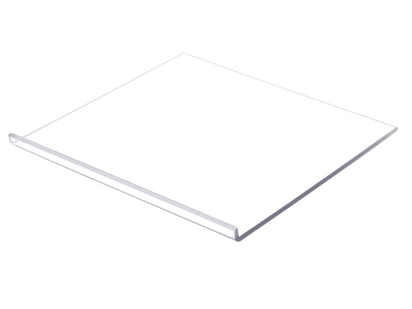 17569229-1-M-Hamilton Beach-280076100-Splash Guard