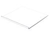 17569229-1-S-Hamilton Beach-280076100-Splash Guard