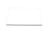 17569229-2-S-Hamilton Beach-280076100-Splash Guard