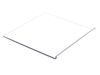 17569229-3-S-Hamilton Beach-280076100-Splash Guard