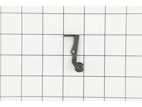 17569233-1-M-Skil-2825699002-Roller Assembly