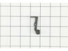 Roller Assembly – Part Number: 2825699002