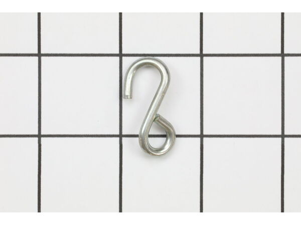 17569247-1-M-Skil-2828309001-Hook