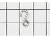 Hook – Part Number: 2828309001