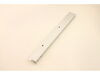 Rip Fence Body – Part Number: 2828311008