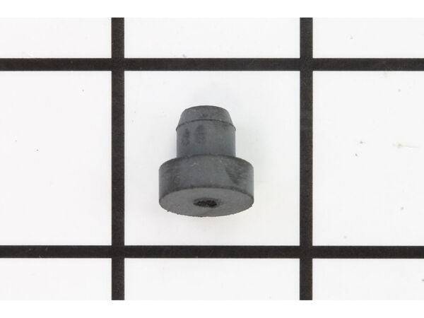 17569264-1-M-Skil-2828314020-Rubber Buffer