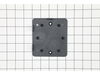 17569267-1-S-Skil-2828314037-Punching Tool