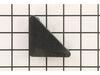 Base – Part Number: 2828314039