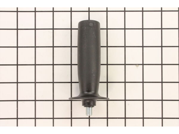 17569282-1-M-Skil-2828320006-Auxiliary Handle