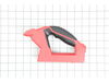 Handle – Part Number: 2828320009