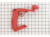 Set Of Handles – Part Number: 2828320017