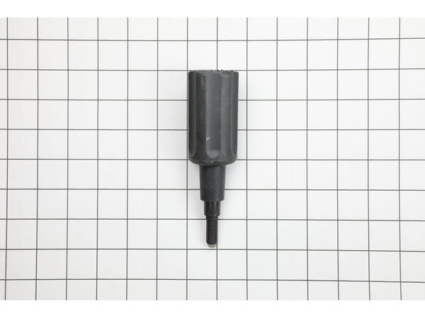17569291-1-M-Skil-2828320042-Handle