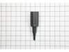 Handle – Part Number: 2828320042