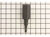 17569291-2-S-Skil-2828320042-Handle