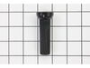 Handle – Part Number: 2828320043