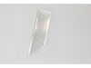 Pivoting Blade Guard – Part Number: 2828322004