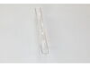 17569294-2-S-Skil-2828322004-Pivoting Blade Guard