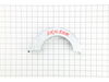 17569306-1-S-Skil-2828322044-Upper Guard