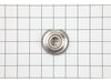 Bearing Flange – Part Number: 2828324030