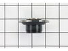 Bearing Plate – Part Number: 2828324031