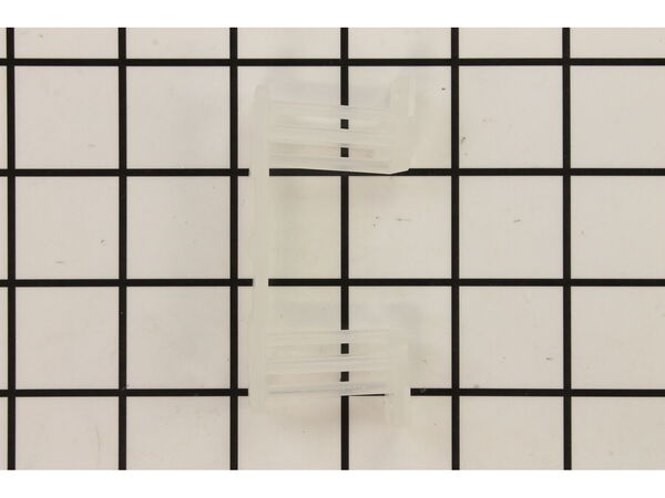 17569322-1-M-Skil-2828324047-Guide Piece