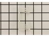 17569322-1-S-Skil-2828324047-Guide Piece