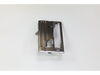 Casing Foot – Part Number: 2828324058