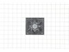17569335-1-S-Skil-2828324090-Swing-Plate