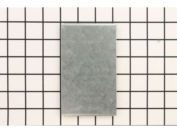 17569342-1-M-Skil-2828324112-Plate