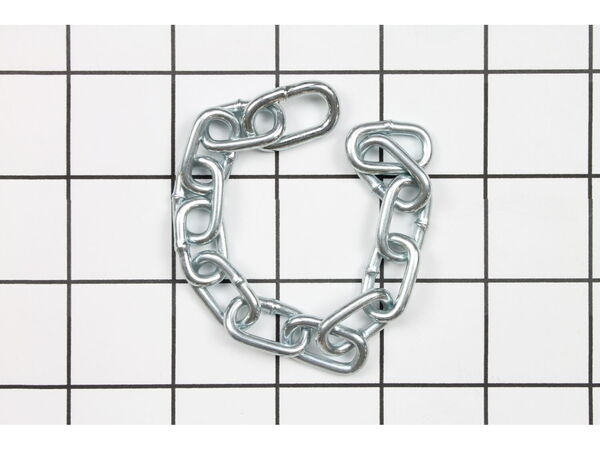 17569347-1-M-Skil-2828325007-Chain