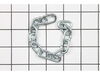 Chain – Part Number: 2828325007