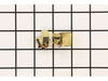 Carbon-Brush Set – Part Number: 2828326017