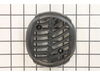 Sealing Cap – Part Number: 2828327008