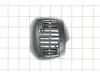 Motor Housing – Part Number: 2828327029