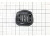 Housing Cover – Part Number: 2828327030